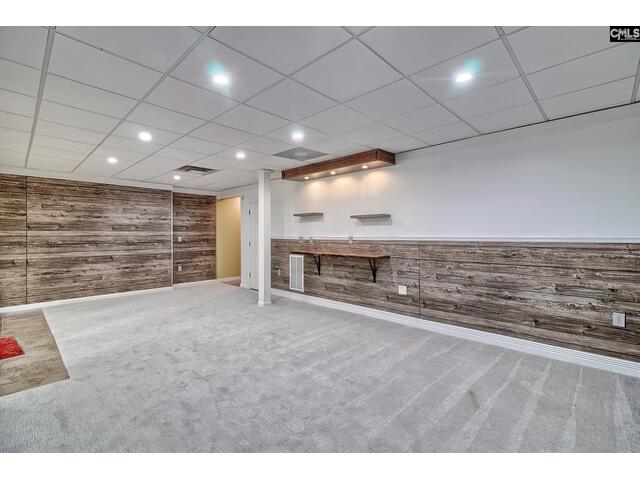 Photo of 129 Forest Bickley Road