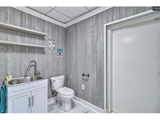 Photo of 129 Forest Bickley Road