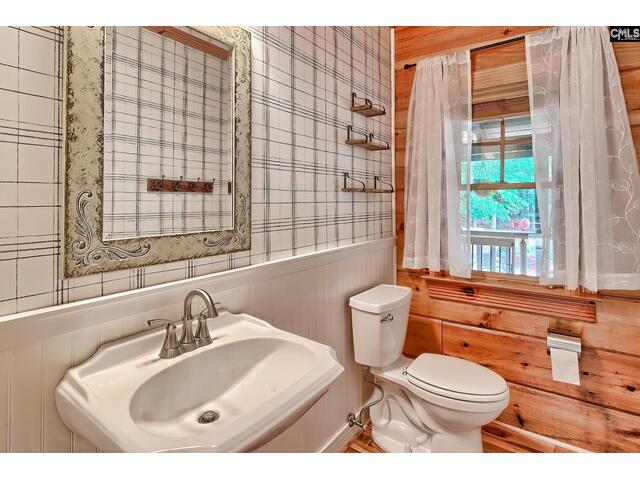 Photo of 129 Forest Bickley Road