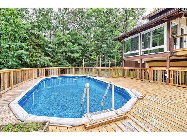 Photo of 129 Forest Bickley Road