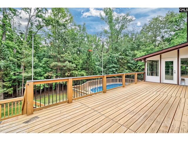 Photo of 129 Forest Bickley Road