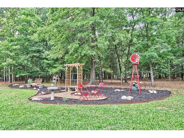 Photo of 129 Forest Bickley Road