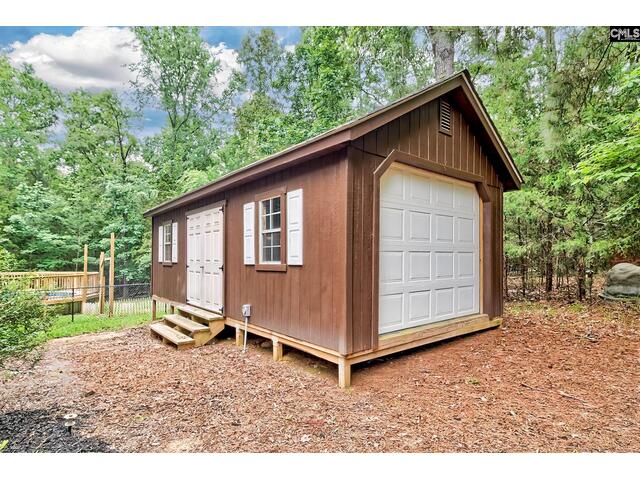 Photo of 129 Forest Bickley Road