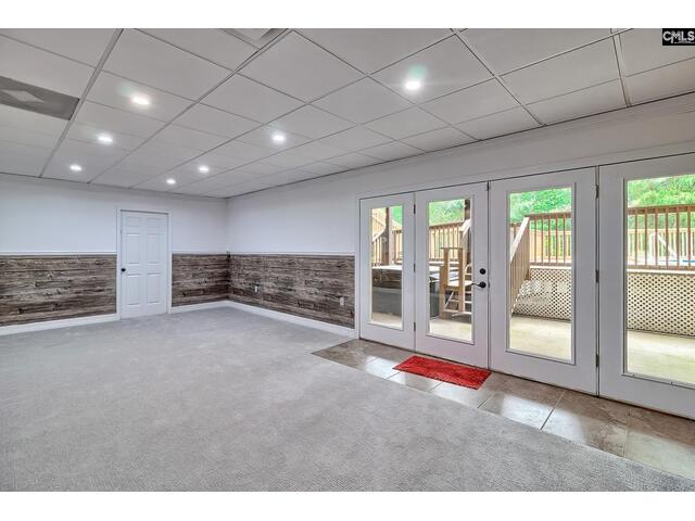 Photo of 129 Forest Bickley Road