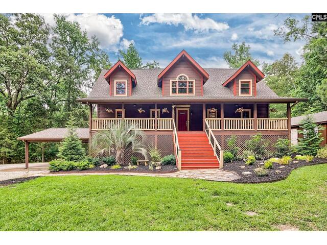 Photo of 129 Forest Bickley Road