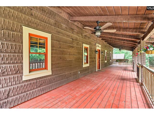 Photo of 129 Forest Bickley Road