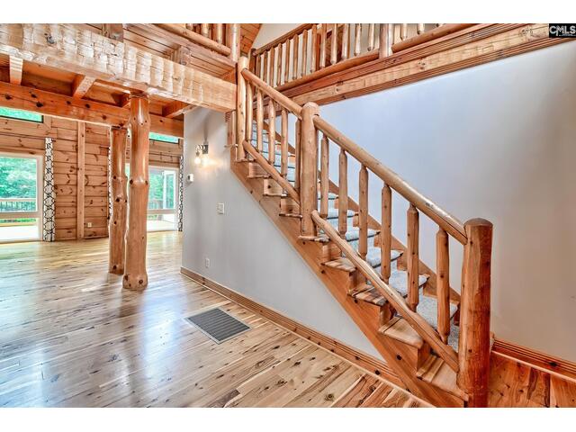 Photo of 129 Forest Bickley Road