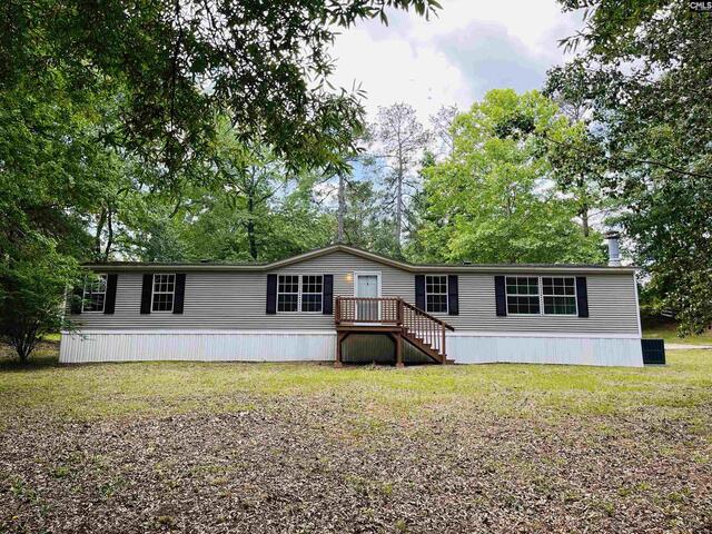 Photo of 623 Pine Grove Road Photo of 623 Pine Grove Road