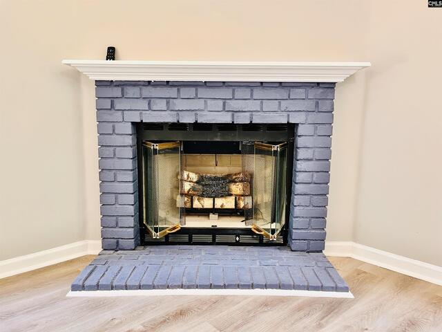 Photo of 623 Pine Grove Road Photo of 623 Pine Grove Road