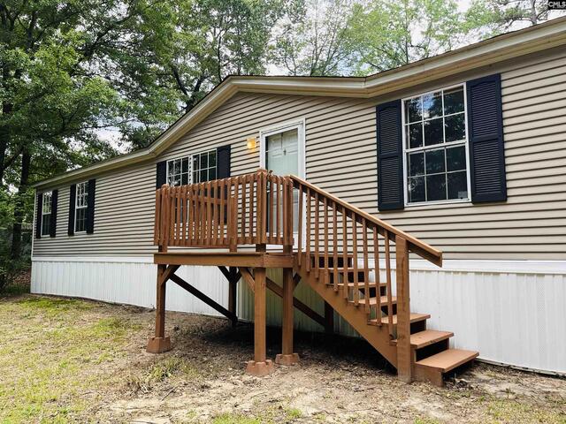 Photo of 623 Pine Grove Road Photo of 623 Pine Grove Road