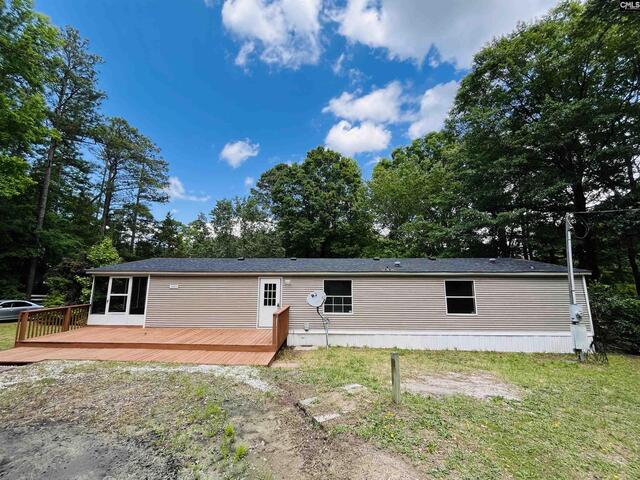 Photo of 623 Pine Grove Road Photo of 623 Pine Grove Road