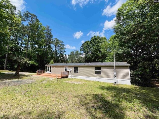 Photo of 623 Pine Grove Road Photo of 623 Pine Grove Road