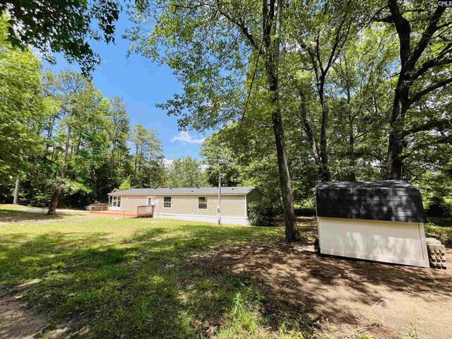Photo of 623 Pine Grove Road Photo of 623 Pine Grove Road