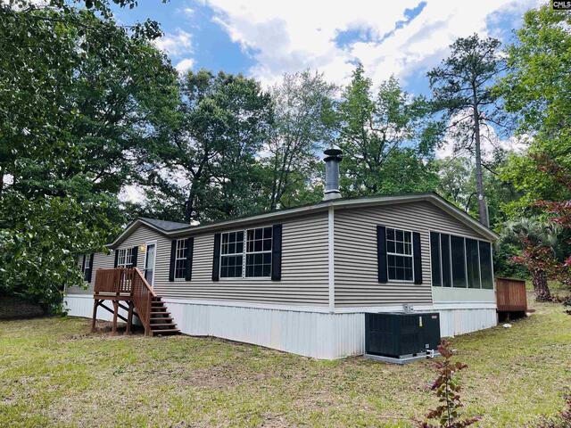 Photo of 623 Pine Grove Road Photo of 623 Pine Grove Road