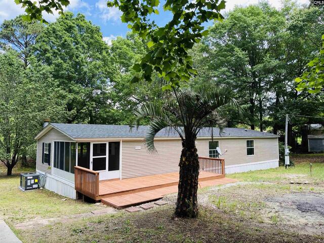 Photo of 623 Pine Grove Road Photo of 623 Pine Grove Road