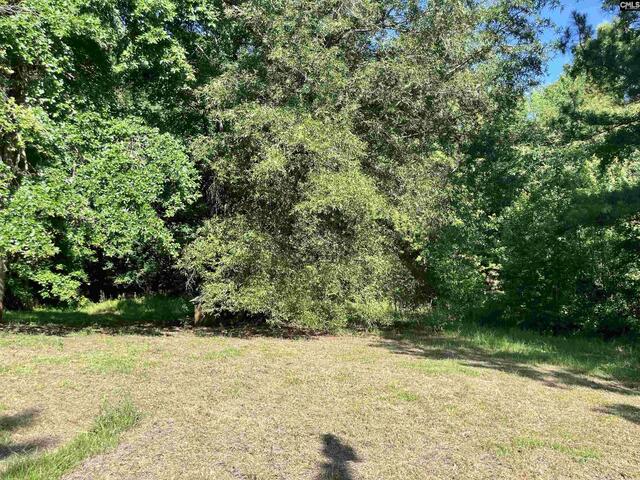 Photo of 6712 E Peach Road