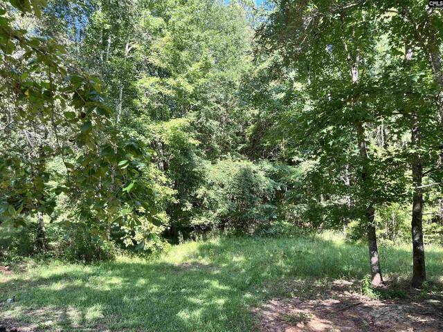 Photo of 6712 E Peach Road