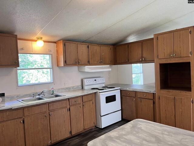 Photo of 6712 E Peach Road