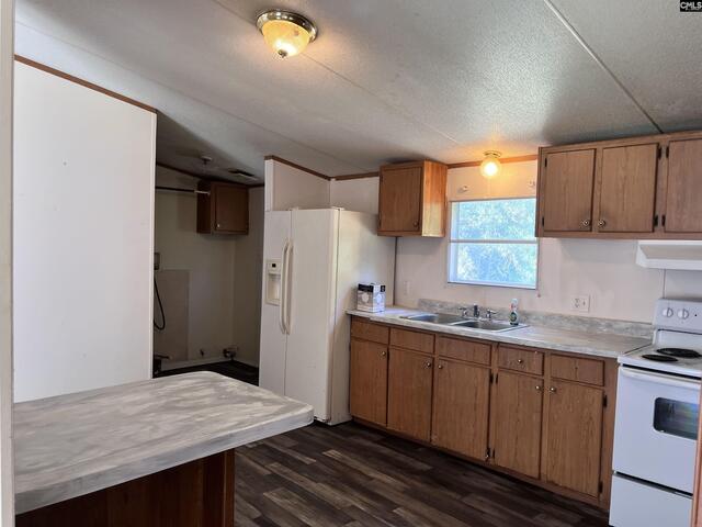 Photo of 6712 E Peach Road