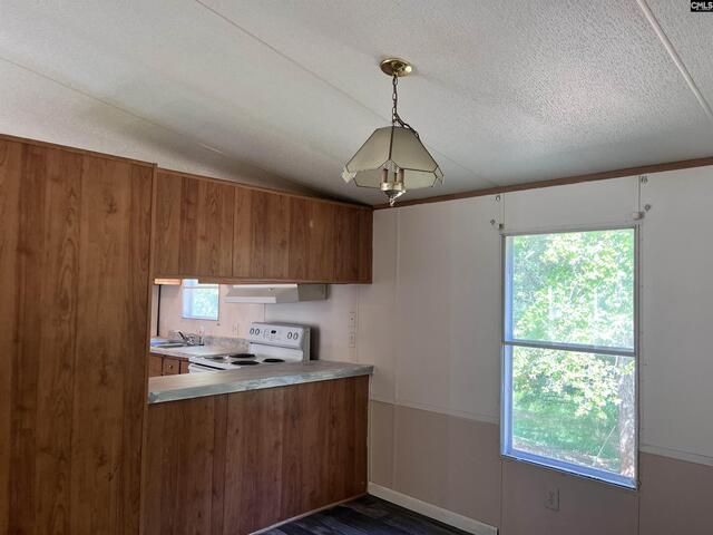 Photo of 6712 E Peach Road