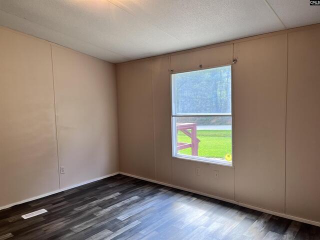 Photo of 6712 E Peach Road