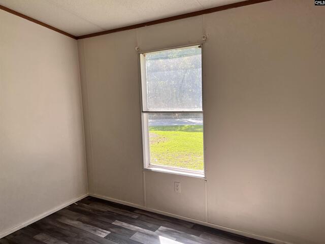 Photo of 6712 E Peach Road