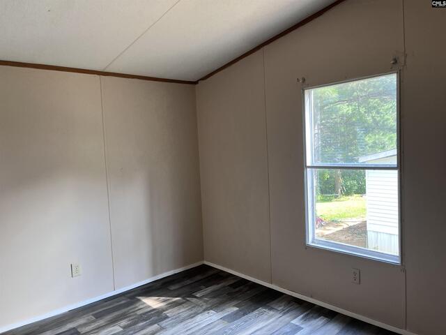 Photo of 6712 E Peach Road