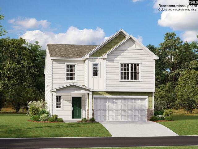 Photo of 219 Wild Orchard Lane