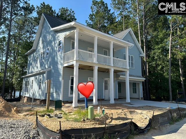 Photo of 20 Hubbard Court