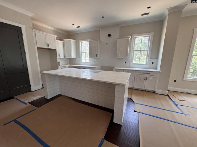 Photo of 20 Hubbard Court
