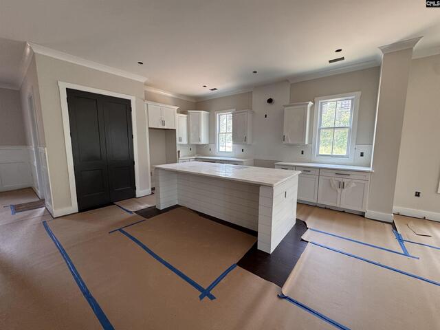 Photo of 20 Hubbard Court