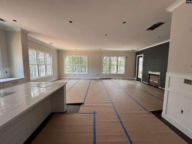 Photo of 20 Hubbard Court