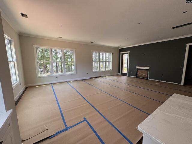 Photo of 20 Hubbard Court