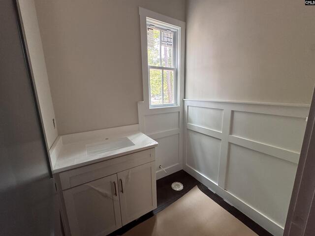 Photo of 20 Hubbard Court