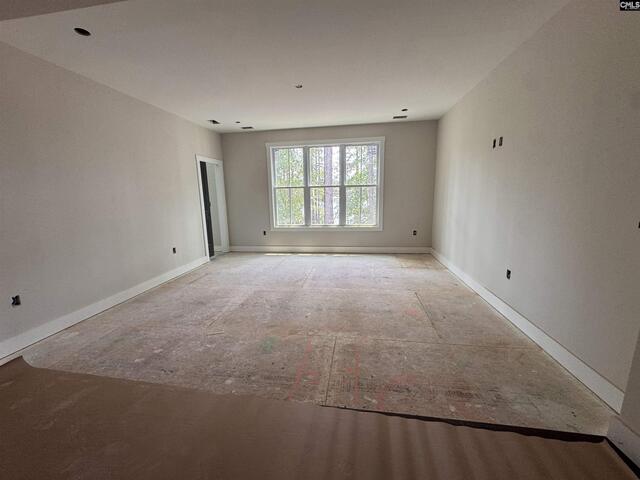 Photo of 20 Hubbard Court