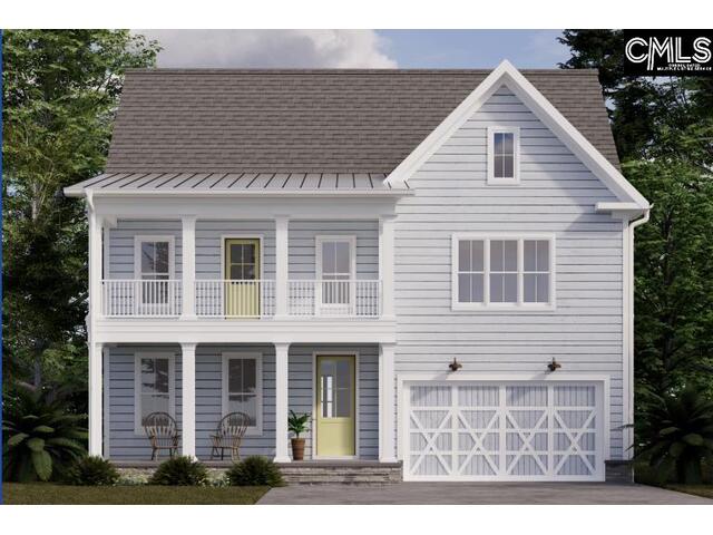 Photo of 20 Hubbard Court