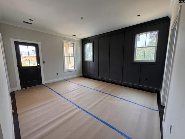 Photo of 20 Hubbard Court