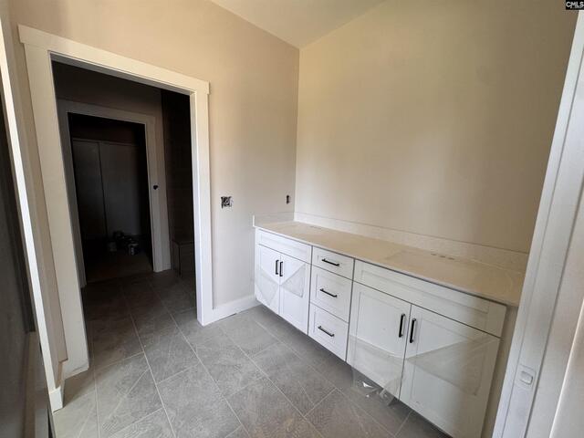 Photo of 20 Hubbard Court