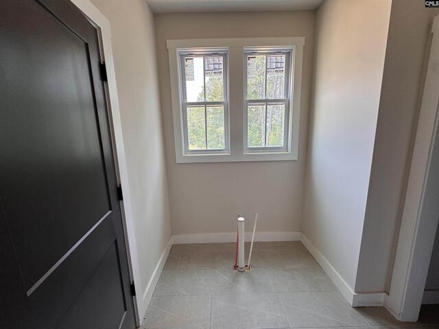 Photo of 20 Hubbard Court