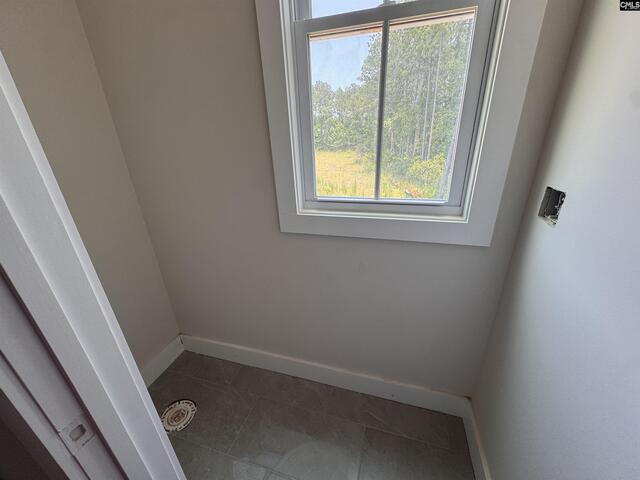 Photo of 20 Hubbard Court