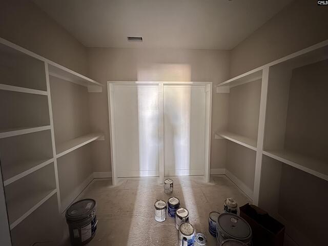 Photo of 20 Hubbard Court