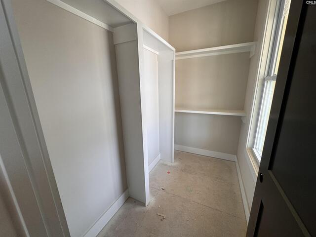 Photo of 20 Hubbard Court