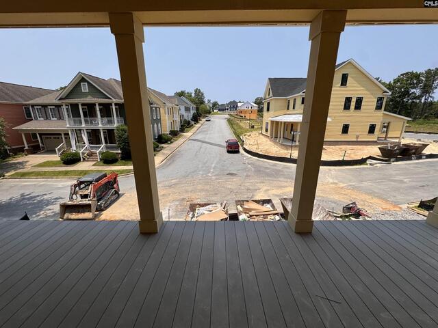 Photo of 20 Hubbard Court
