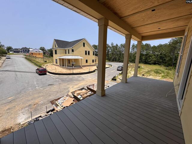 Photo of 20 Hubbard Court