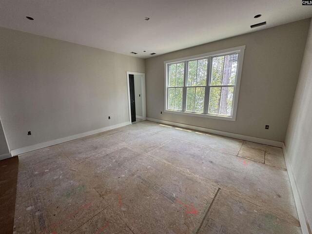Photo of 20 Hubbard Court
