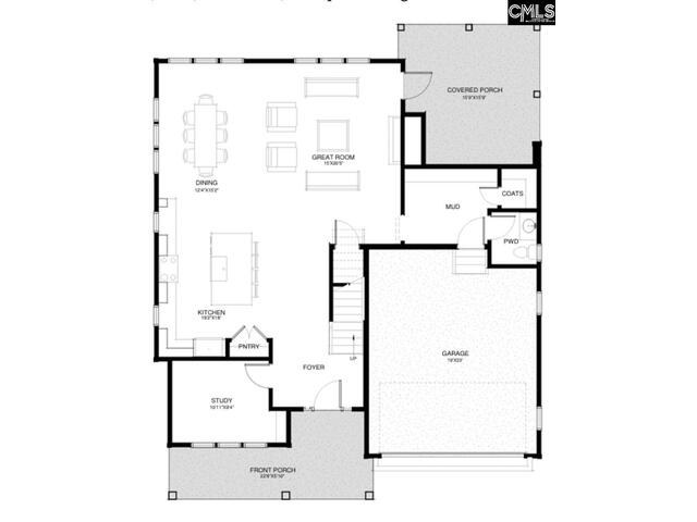Photo of 20 Hubbard Court