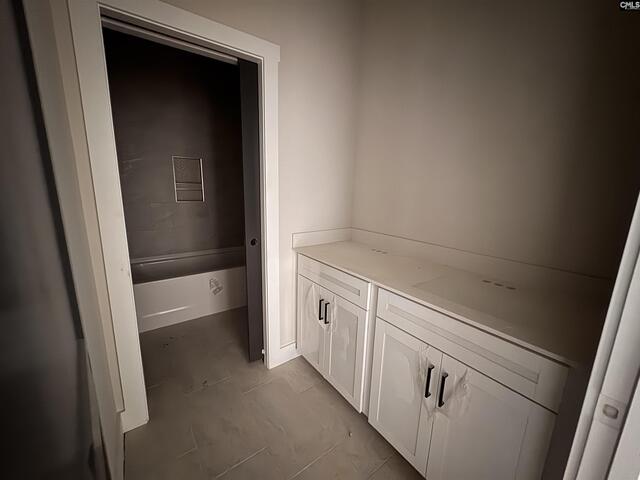 Photo of 20 Hubbard Court