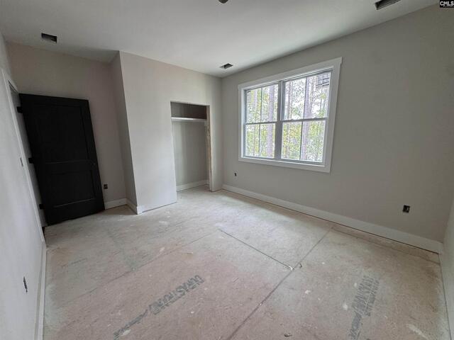 Photo of 20 Hubbard Court
