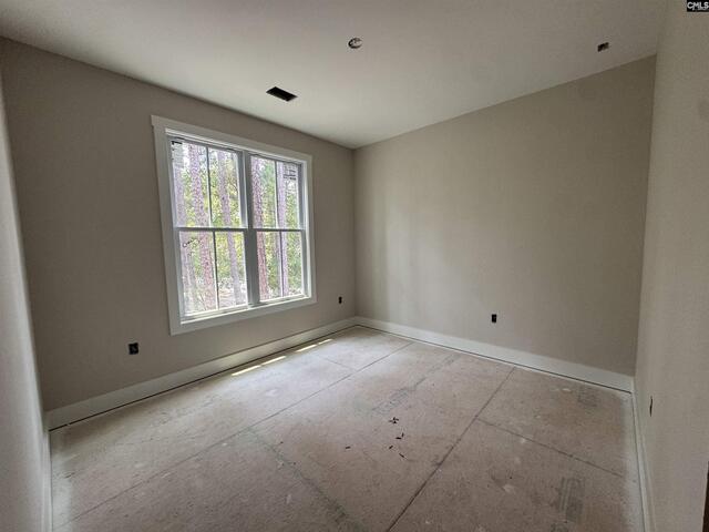 Photo of 20 Hubbard Court