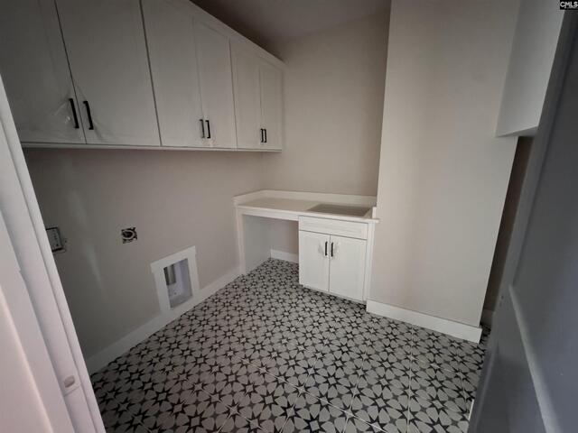 Photo of 20 Hubbard Court